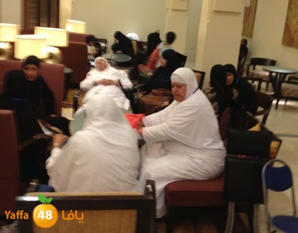 3omramakka34 (1).jpg